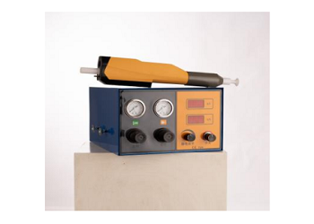 JT-971A自动喷塑机