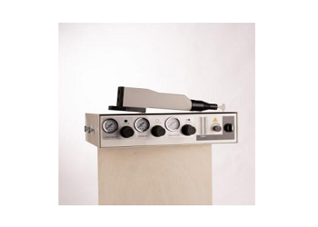 JT-801A自动喷塑机