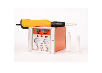 JT-919A自动喷塑喷粉机